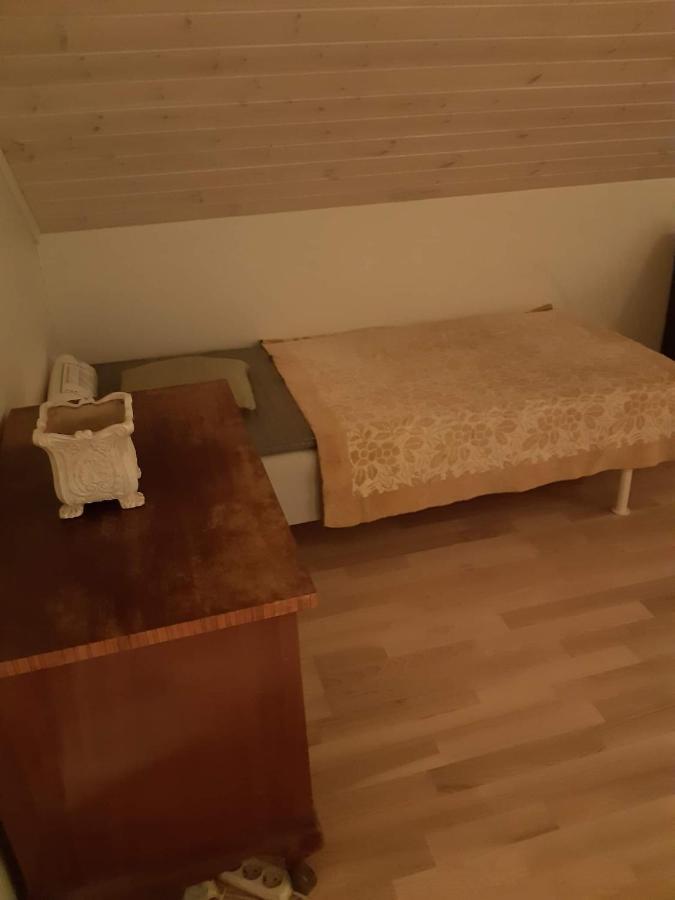 فيلا Ovrebo House, Stolen, Skarpengland, Vennesla المظهر الخارجي الصورة
