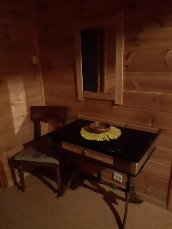فيلا Ovrebo House, Stolen, Skarpengland, Vennesla المظهر الخارجي الصورة