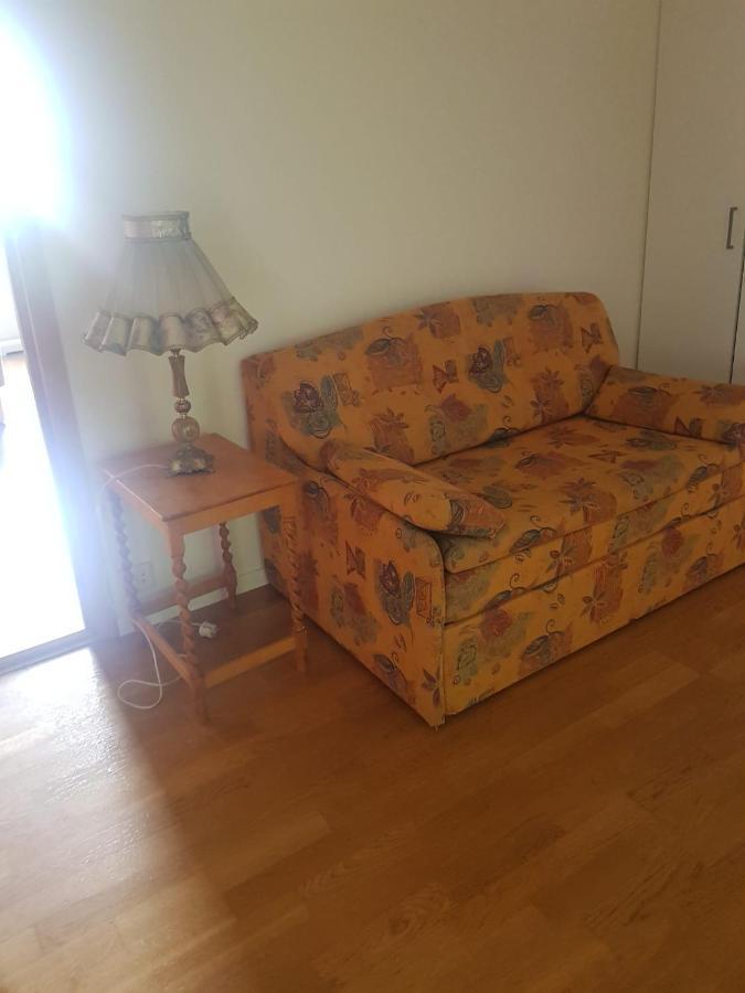 فيلا Ovrebo House, Stolen, Skarpengland, Vennesla المظهر الخارجي الصورة